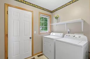 4512 McAllister Ave NE, Saint Michael, MN 55376 - Photo 33