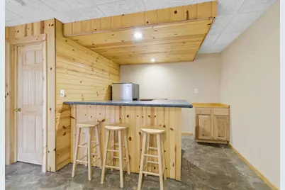 4512 McAllister Avenue NE, Saint Michael, MN 55376 - Photo 27