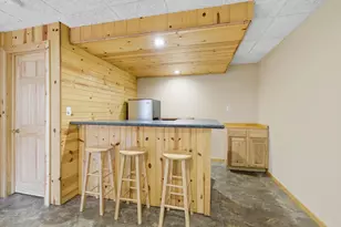 4512 McAllister Ave NE, Saint Michael, MN 55376 - Photo 27
