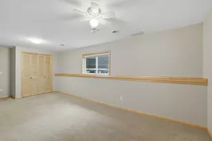 4512 McAllister Ave NE, Saint Michael, MN 55376 - Photo 33