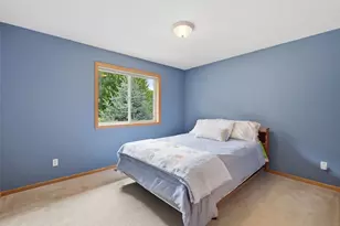 4512 McAllister Ave NE, Saint Michael, MN 55376 - Photo 23