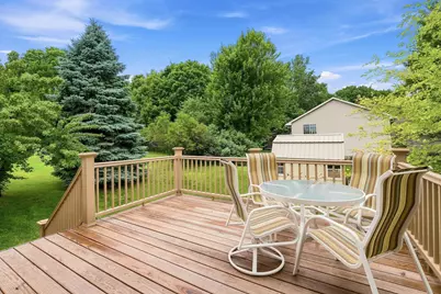 4512 McAllister Avenue NE, Saint Michael, MN 55376 - Photo 17