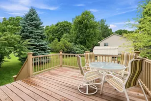 4512 McAllister Ave NE, Saint Michael, MN 55376 - Photo 17