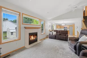 4512 McAllister Ave NE, Saint Michael, MN 55376 - Photo 9
