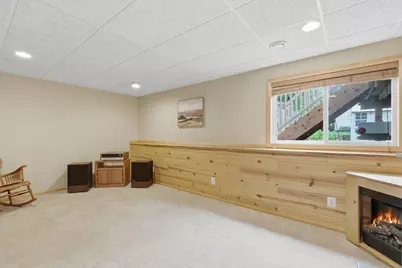 4512 McAllister Avenue NE, Saint Michael, MN 55376 - Photo 29