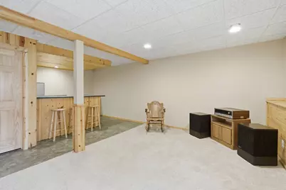 4512 McAllister Avenue NE, Saint Michael, MN 55376 - Photo 29