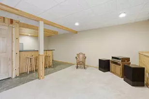 4512 McAllister Ave NE, Saint Michael, MN 55376 - Photo 29