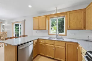 4512 McAllister Ave NE, Saint Michael, MN 55376 - Photo 13