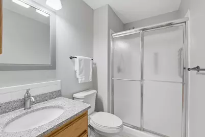 4512 McAllister Avenue NE, Saint Michael, MN 55376 - Photo 19