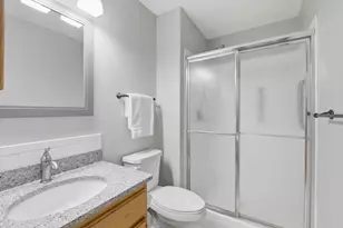 4512 McAllister Ave NE, Saint Michael, MN 55376 - Photo 19