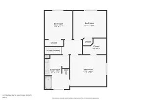 4512 McAllister Ave NE, Saint Michael, MN 55376 - Photo 43