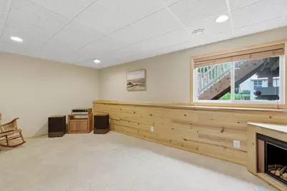 4512 McAllister Avenue NE, Saint Michael, MN 55376 - Photo 31