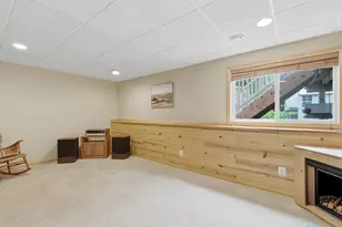 4512 McAllister Ave NE, Saint Michael, MN 55376 - Photo 31