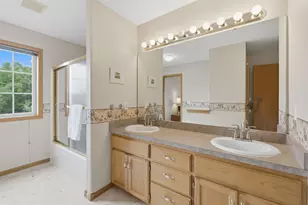 4512 McAllister Ave NE, Saint Michael, MN 55376 - Photo 23