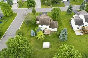 4512 McAllister Ave NE, Saint Michael, MN 55376 - Photo 39