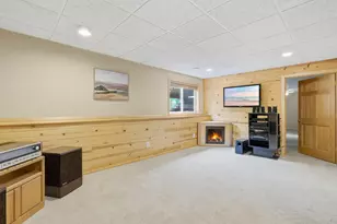 4512 McAllister Ave NE, Saint Michael, MN 55376 - Photo 27