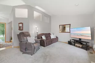 4512 McAllister Ave NE, Saint Michael, MN 55376 - Photo 11