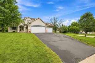 4512 McAllister Ave NE, Saint Michael, MN 55376 - Photo 3