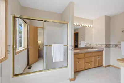 4512 McAllister Avenue NE, Saint Michael, MN 55376 - Photo 21