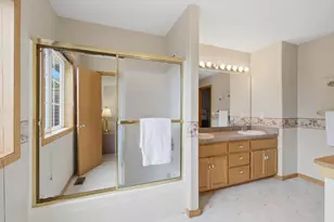 4512 McAllister Ave NE, Saint Michael, MN 55376 - Photo 21