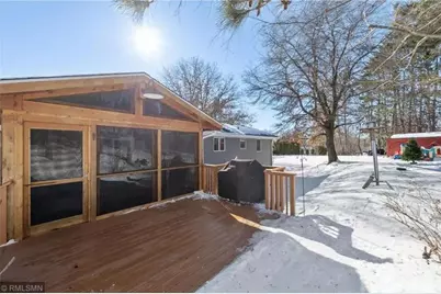1206 140th Avenue, New Richmond, WI 54017 - Photo 5