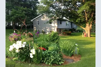 1206 140th Avenue, New Richmond, WI 54017 - Photo 27