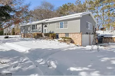 1206 140th Avenue, New Richmond, WI 54017 - Photo 1