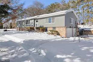 1206 140th Ave, New Richmond, WI 54017 - Photo 1
