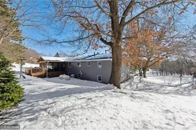 1206 140th Avenue, New Richmond, WI 54017 - Photo 3