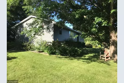 1206 140th Avenue, New Richmond, WI 54017 - Photo 29