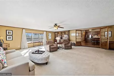 1206 140th Avenue, New Richmond, WI 54017 - Photo 11