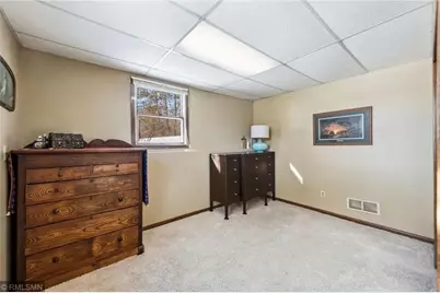 1206 140th Avenue, New Richmond, WI 54017 - Photo 23