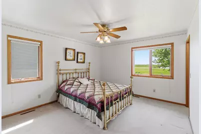 18 Mill Avenue, Minnesota Lake, MN 56068 - Photo 13