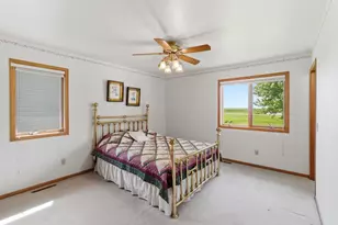 18 Mill Ave, Minnesota Lake, MN 56068 - Photo 13