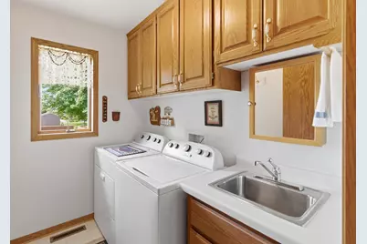 18 Mill Avenue, Minnesota Lake, MN 56068 - Photo 5