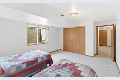 18 Mill Avenue, Minnesota Lake, MN 56068 - Photo 19