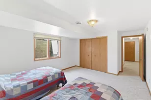 18 Mill Ave, Minnesota Lake, MN 56068 - Photo 19