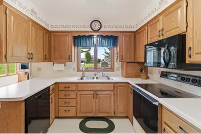 18 Mill Avenue, Minnesota Lake, MN 56068 - Photo 3