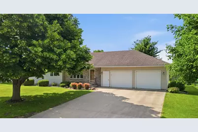 18 Mill Avenue, Minnesota Lake, MN 56068 - Photo 23
