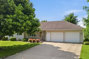 18 Mill Ave, Minnesota Lake, MN 56068 - Photo 23