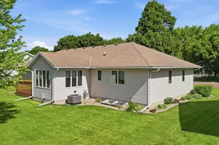 18 Mill Ave, Minnesota Lake, MN 56068 - Photo 27