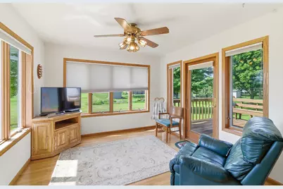 18 Mill Avenue, Minnesota Lake, MN 56068 - Photo 7