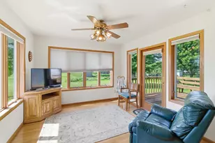 18 Mill Ave, Minnesota Lake, MN 56068 - Photo 7