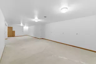 18 Mill Ave, Minnesota Lake, MN 56068 - Photo 17