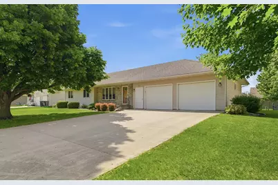 18 Mill Avenue, Minnesota Lake, MN 56068 - Photo 1