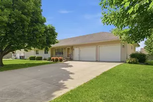 18 Mill Ave, Minnesota Lake, MN 56068 - Photo 1