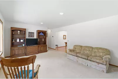 18 Mill Avenue, Minnesota Lake, MN 56068 - Photo 9