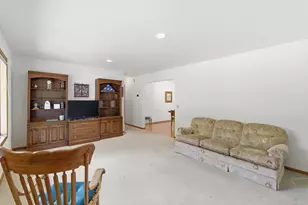 18 Mill Ave, Minnesota Lake, MN 56068 - Photo 9