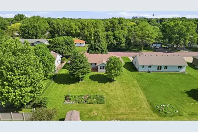 18 Mill Avenue, Minnesota Lake, MN 56068 - Photo 29
