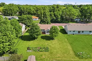 18 Mill Ave, Minnesota Lake, MN 56068 - Photo 29